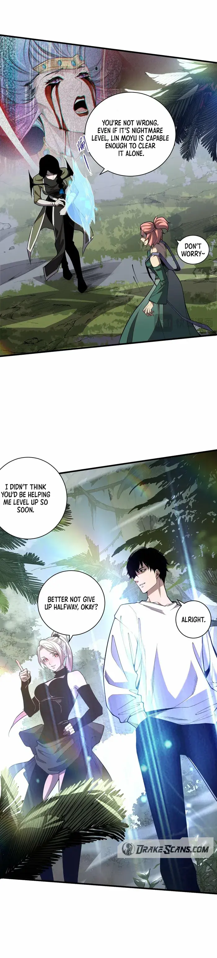 Catastrophic Necromancer Chapter 20 image 05_optimized